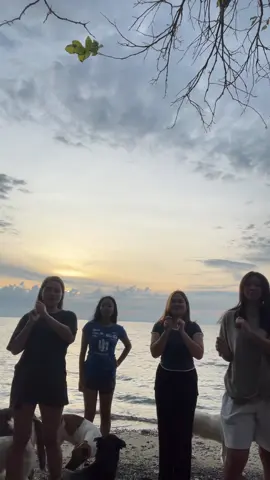 @saiee 