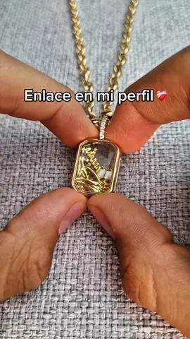 Que charms pondrías? L1nk en mi perfil 🥹 #mascotas #amor #recuerdos #seresqueridos #familia 