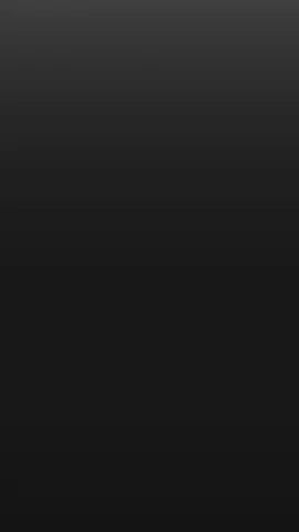 lucuu banget ihh ekspresi nya kak@lily sasha @nmnygisel_ 😭😭🤏🏻 #sasha #gisel #lucubanget #fyppppppppppppppppppppppp #bismillahfyp 