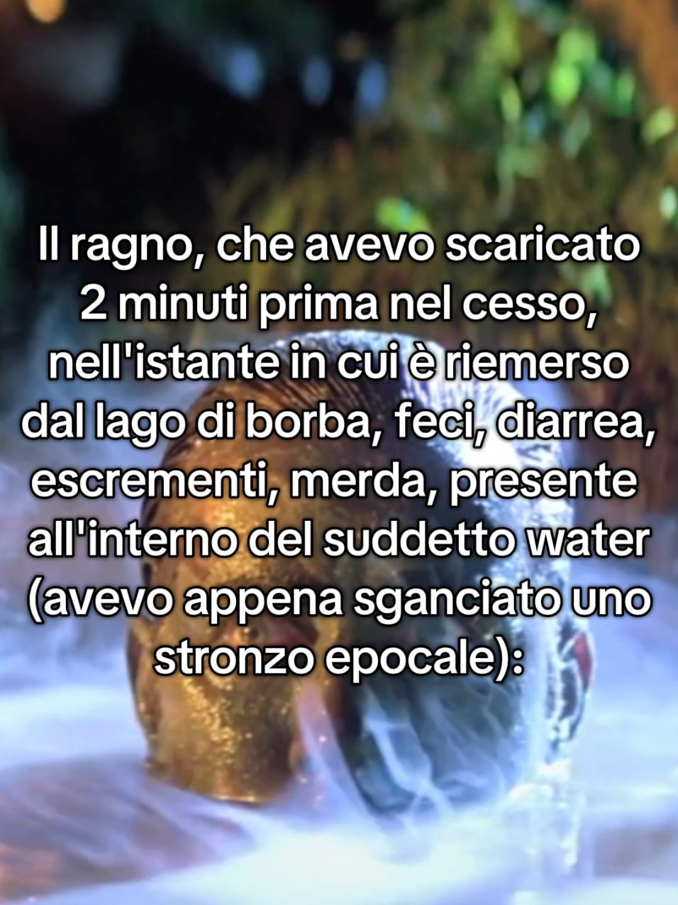 #apocalypsenow #cinema #memeita #sipo_e_basta #perte 