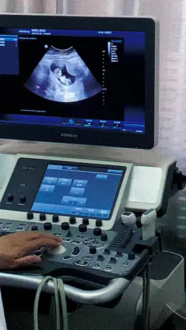 Vâng, hơn 200k chứ mấy.. #dakhoavietsing #phongkhamdakhoaquoctevietsing #khamthai 