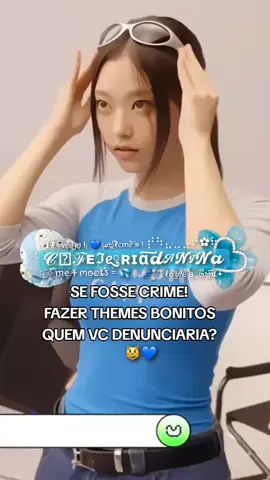 que temporada de wandinha foi essa?🙄#vaiprofycaramba #fypp #moots? #enviatiktok #creatorsearchinsights 