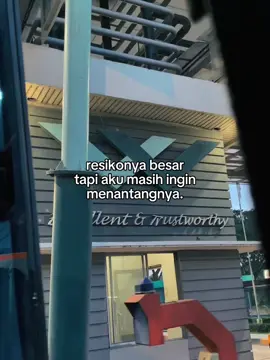 datangnya ilmu dari pria yang berani ambil resiko🔥🫡#fypシ #smaw #welderindonesia🇮🇩 #4u 