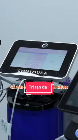 Có ai đang tư ti vì rạn da không ??? #goclamdep #phauthuatthammy #benhvienthammynaman #nguyenthinhulan 