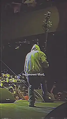 #eminem #rapgod #brabbit #8mile #fyp 