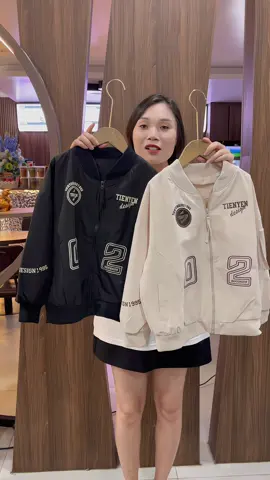 Vừa ấm vừa sang vừa đẹp luôn 
