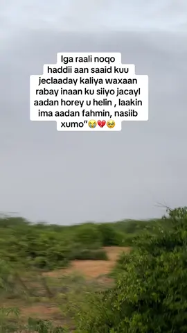 #somalitiktok #xusni702 #fyppppppppppppppppppppppp #ciyaalxamar🇸🇴 #fyp 
