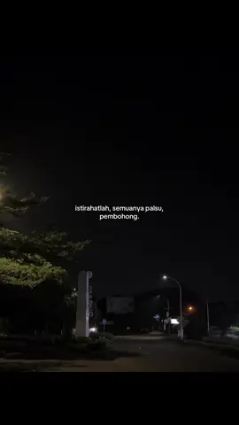 istirahat dulu semuanya itu berbohong yang pasti itu kematian 🥀🥀🥀#galaubrutal #storikatakata #lewatberanda #fyppppppppppppppppppppppp #swifttok 