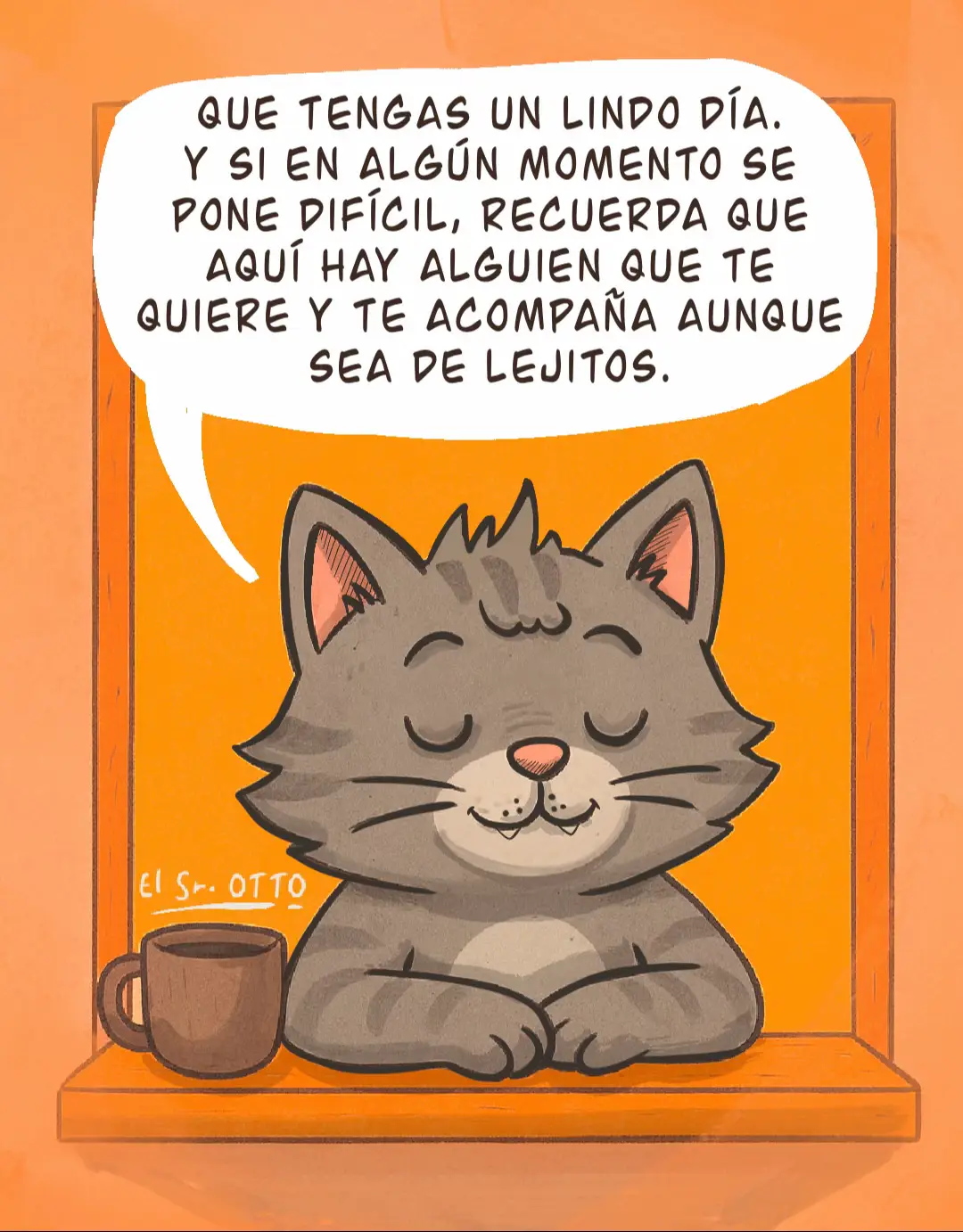 Buen fin de semana 🫶😸#motivacion #calma  #LIVEIncentiveProgram #LIVEStory #PaidPartnership 