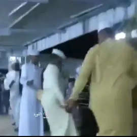 #الشعب_الصيني_ماله_حل #اكسبلور #الامارات_العربية_المتحده #عمان #رقص 