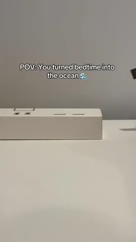 Link in bio #ocean #sea #sealover #waves #moodlighting 