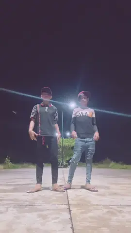 #backtoschool #fyp 😣😣