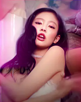 my daily routine lately🎀 #Kpop #blackpinkjennie #edit #fypシ゚ #dynpie♡ Jennie mantra edit