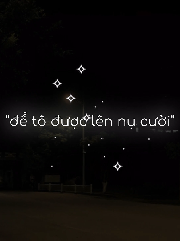 Ngàn năm ánh sáng ✨ #xuhuong #xh #lyricsvideo #lyrics #tzyy 
