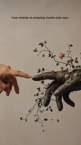 #tiktok #tiktokindia #ypfッ 