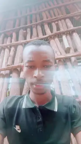 #foryoupage #protestant