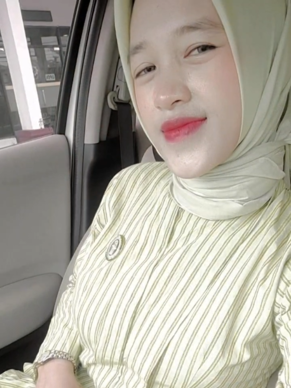 Jaya selalu MAHKAMAH AGUNG, DHARMAYUKTI KARINI INDONESIA 🇲🇨 MasyaAllah Tabarakallah.. . . . #MahkamahAgung #mahkamahagung #dyk #dharmayuktikarini #bengkulu 