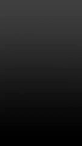 #CapCut sepatu bola ortuush Doraemon #bolasepak #masukberandafyp 