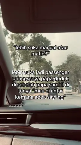 🥺🥺#fyppppppppppppppppppppppp #masukberanda #berandafyp #xybca #tulungagung24jam 