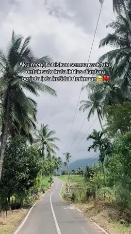 Buni di ate-ate! #viralid #fypシ #fypdongggggggg #fyp                                                                                   #bataktiktok 