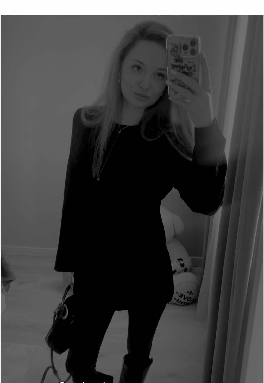 #fyp #fypシ゚ #foryou 