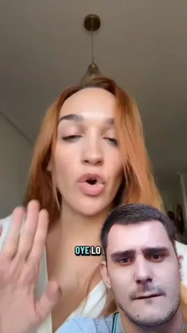 #parto #hospital #madre #embarazo #opinion 