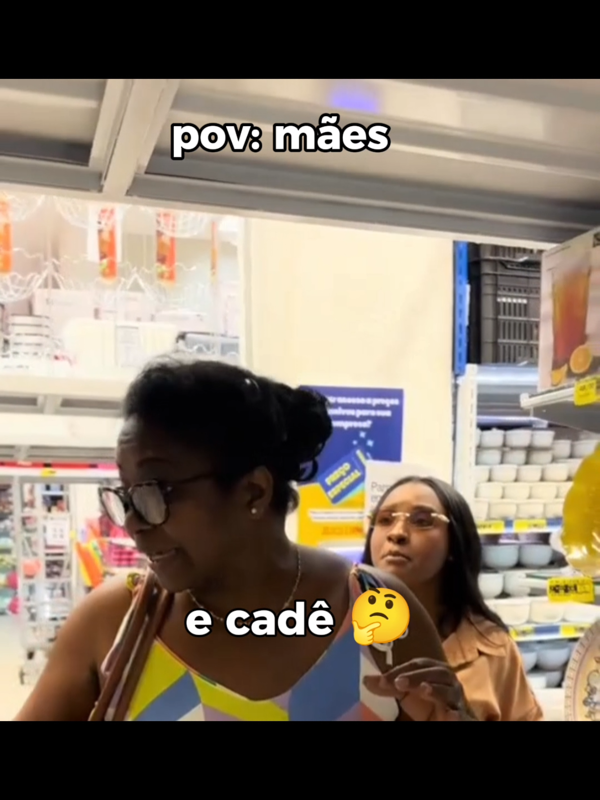 mães #memes #perolasbrasileiras #flp #maes 