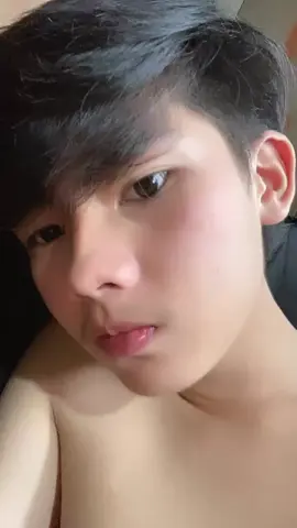 คนละใจจ#16y #ราชบุรีหน้าหวาน😘 