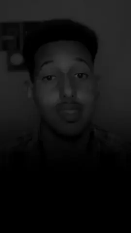 Nasibkaga nala wadaag🥰#fyp #somalitiktok #tiktok #viewsproblem😭 #CapCut 