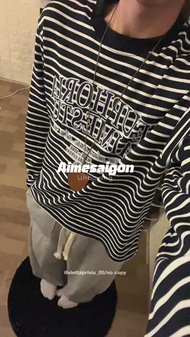 Đông đến rồi mua vài cái về mặc đi mấy ní🤍@AIMESAIGON.STUDIO #xuhuong #aotaydai #aothuntaydai #aimesaigon #reviewquanao 