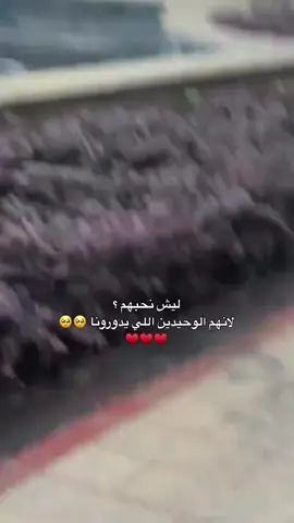 ليش تحبهم 