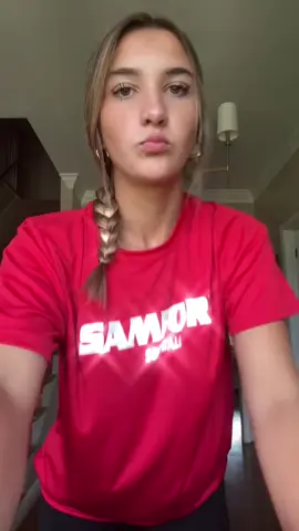 #tiktokim18donttakethisdown #fyppppppppppppppppppppppp #boptok #boptokgirls #lululemon 