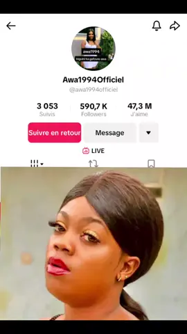 🇲🇱Mali #mali c'est le début du commencement 