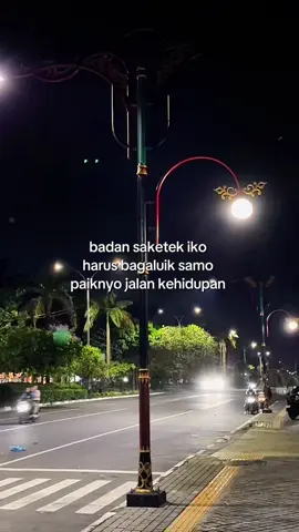 #urangawak #foryou #fypシ #minangtiktok #katakata 