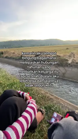 ga seburuk itu#sadvibes #fypage 