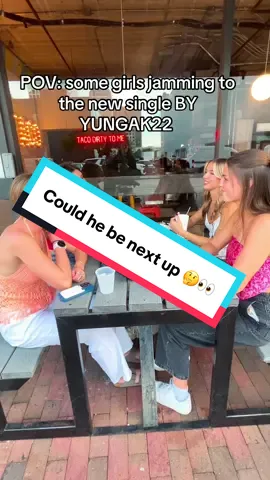 Did the pass the vibe check chat #artist #fyp #allgirlsarethesame #charliekirk #fakenews 