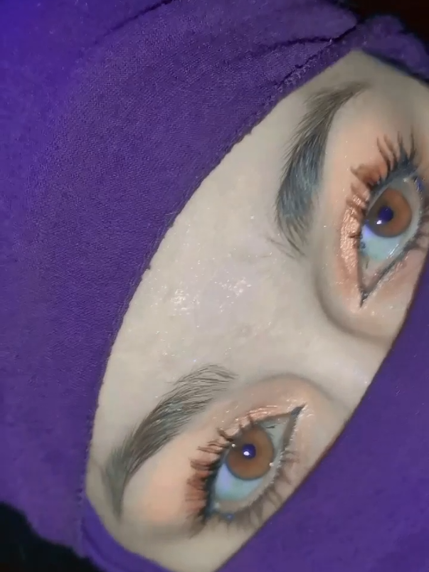 #عباراتكم #😔💔🥀 @سـ༈ۖ҉ـيـ༈ۖ҉ـدرآ  ❤️ @متابعه مردوده بثواني ✌️❤️ 