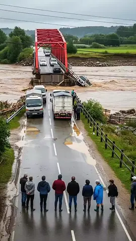 #foryourpage #fyopppppppppppppppppppp #ai #foryou #1million 