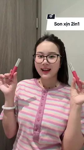 Mười điểm cho nhà Lemonade #mebexiuxiu #tocuaxiu #Lemonade #EasyMakeup 