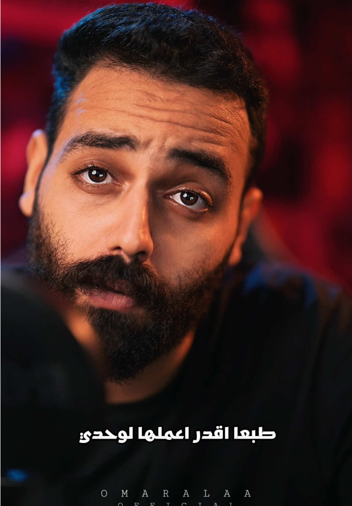 طبعا اقدر اعملها لوحدي ❤️👌 #omaralaaofficial #fyppppppppppppppppppppppp #sigma #motivation #طبعا_اقدر_اعملها_لوحدي  @عمر علاء||OMAR ALAA 🦅⚡️ 