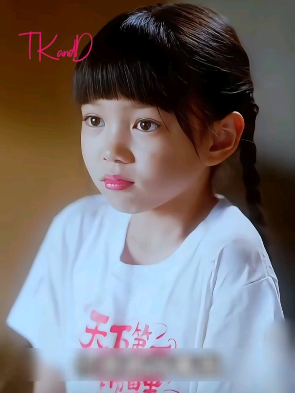 #Joyjoy #หนังจีนมินิซีรี่ย์  EP 7 เด็กน้อยน่าสงสารพลิกชะตาโดยไม่คาดคิด