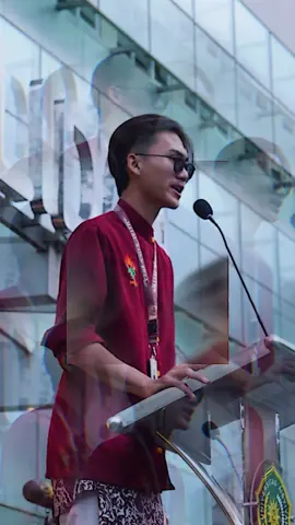 sekian #matafunisa2025 selesaii, terimakasih yang sudah terlibat 