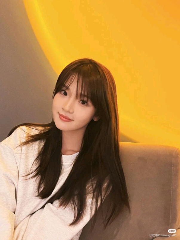 Let's all agree we miss grandma lynja#lynja #cooking#dontletthisflop #foryoupage #makeitviral 