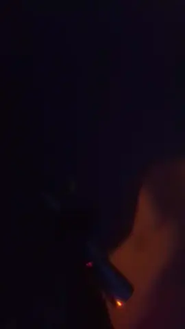 rapid lng baon  nasa yellow basket lng #rusithaiconcept🇹🇭 #rusilangbaon😎 #foryou #tiktok #fyp 