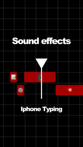 Just download this video & use it.✨ Share with your fellow editors, and follow for more content like this #edit #sound #trendingsound #fypsounds #videoeditor 