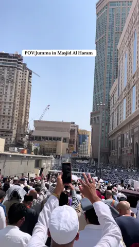 #makkh #saudiarabia🇸🇦 #foryou #viraltiktok 