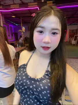 #ชลบุรีหวานมาก #เทนร์วันนี้ #09 