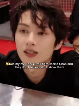 thnakyou juun #junhui #seventeen 