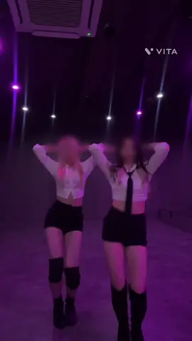 찬조 불러주세용🤍 #연합댄스팀레이븐#찬조팀#찬조공연#fyp 