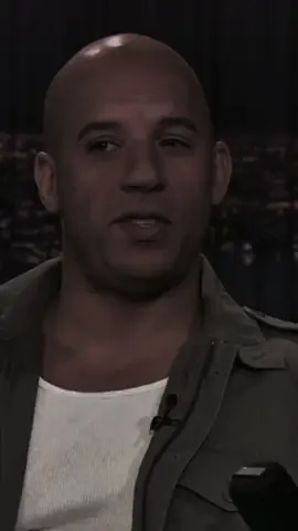 9 Painful truths of life.. #motivation #vindiesel #inspiration 